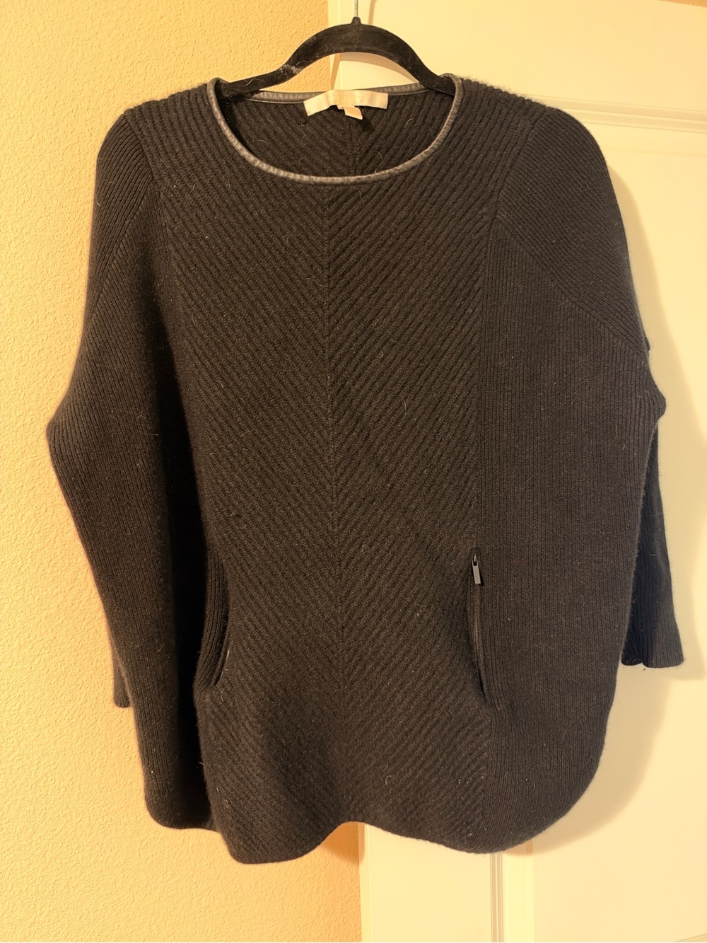 Nordstrom collection